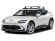 Used 2023 Genesis GV60 Performance SUV