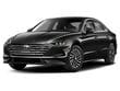 Certified 2023 Hyundai Sonata Hybrid SEL Sedan