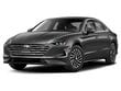 Certified 2023 Hyundai Sonata Hybrid SEL Sedan