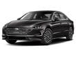 Used 2023 Hyundai Sonata Hybrid SEL Sedan