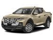 Used 2023 Hyundai Santa Cruz SEL Crew Cab