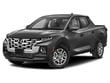 Used 2023 Hyundai Santa Cruz SEL AWD AWD