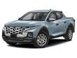 Used 2023 Hyundai Santa Cruz 2.5L SEL Truck Crew Cab