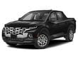 Certified 2023 Hyundai Santa Cruz SEL Truck