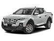Used 2023 Hyundai Santa Cruz SEL Truck