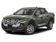 Used 2023 Hyundai Santa Cruz 2.5L SEL Truck Crew Cab