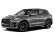 Certified 2023 INFINITI QX50 SPORT SPORT AWD