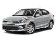 Used 2023 Kia Rio S Sedan