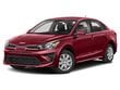 Used 2023 Kia Rio S S IVT