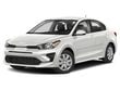 Used 2023 Kia Rio S Sedan