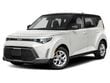 Used 2023 Kia Soul S Hatchback