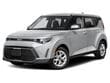 Used 2023 Kia Soul S Hatchback