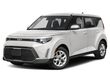 Used 2023 Kia Soul S S IVT