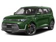 Used 2023 Kia Soul EX Hatchback