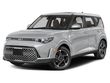 Used 2023 Kia Soul EX Hatchback