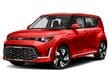 Used 2023 Kia Soul GT-Line Hatchback