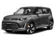 Used 2023 Kia Soul GT-Line Hatchback