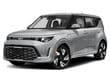 Used 2023 Kia Soul GT-Line Hatchback
