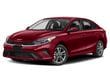 Used 2023 Kia Forte LXS LXS IVT