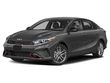 Used 2023 Kia Forte GT-Line GT-Line IVT