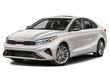 Used 2023 Kia Forte GT Sedan