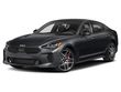 Used 2023 Kia Stinger GT2 Sedan