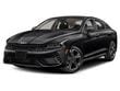 Used 2023 Kia K5 EX Sedan