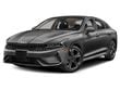 Used 2023 Kia K5 EX Sedan