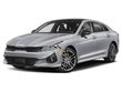 Used 2023 Kia K5 GT Sedan