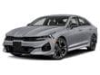 Used 2023 Kia K5 GT-Line Sedan