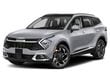 Used 2023 Kia Sportage SX-Prestige SX-Prestige FWD