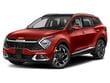 Used 2023 Kia Sportage SX-Prestige SUV