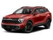 Used 2023 Kia Sportage X-Pro SUV