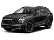 Used 2023 Kia Sportage X-Pro SUV