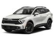 Used 2023 Kia Sportage X-Pro SUV
