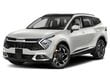 Used 2023 Kia Sportage SX-Prestige SUV