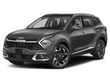 Used 2023 Kia Sportage SX-Prestige SUV