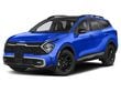 Used 2023 Kia Sportage X-Pro Prestige SUV