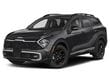 Used 2023 Kia Sportage X-Pro Prestige SUV