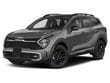 Used 2023 KIA Sportage X-Pro Prestige All-Wheel Drive