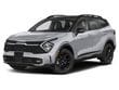 Used 2023 Kia Sportage X-Pro Prestige SUV
