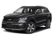 Used 2023 KIA Sorento S Front-Wheel Drive
