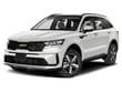 Used 2023 Kia Sorento S SUV