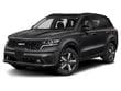 Used 2023 Kia Sorento EX SUV