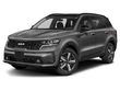 Used 2023 Kia Sorento EX SUV