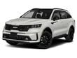 Used 2023 Kia Sorento SX SUV