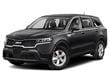 Used 2023 Kia Sorento LX SUV