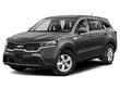 Used 2023 Kia Sorento LX SUV