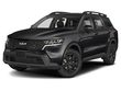 Used 2023 Kia Sorento X-Line S SUV