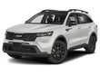 Used 2023 Kia Sorento X-Line S